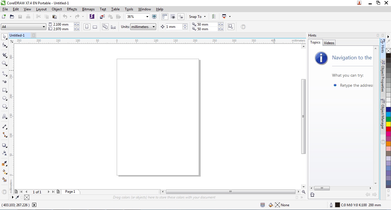 Free download coreldraw x7 portable Free download coreldraw x7 portable